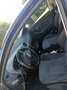 SEAT Ibiza 5p 1.4 tdi Reference c/clima (stella) - thumbnail 3