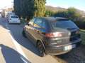 SEAT Ibiza 5p 1.4 tdi Reference c/clima (stella) - thumbnail 8
