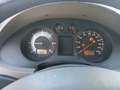 SEAT Ibiza 5p 1.4 tdi Reference c/clima (stella) - thumbnail 5