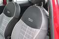 Fiat 500 1.2 Lounge - GROOT BEELD, AIRCO, LED, PANORAMADAK, Rosso - thumbnail 13