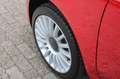 Fiat 500 1.2 Lounge - GROOT BEELD, AIRCO, LED, PANORAMADAK, Rosso - thumbnail 7