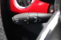 Fiat 500 1.2 Lounge - GROOT BEELD, AIRCO, LED, PANORAMADAK, Rood - thumbnail 17
