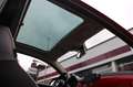 Fiat 500 1.2 Lounge - GROOT BEELD, AIRCO, LED, PANORAMADAK, Rosso - thumbnail 15