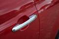 Fiat 500 1.2 Lounge - GROOT BEELD, AIRCO, LED, PANORAMADAK, Rosso - thumbnail 10