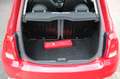 Fiat 500 1.2 Lounge - GROOT BEELD, AIRCO, LED, PANORAMADAK, Rosso - thumbnail 14