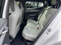 Volvo EX30 Cross Country TWIN Motor Performance ULTRA Blanco - thumbnail 8