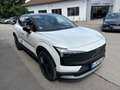 Volvo EX30 Cross Country TWIN Motor Performance ULTRA Blanco - thumbnail 3