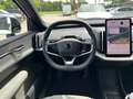 Volvo EX30 Cross Country TWIN Motor Performance ULTRA Blanco - thumbnail 10