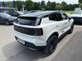 Volvo EX30 Cross Country TWIN Motor Performance ULTRA Blanco - thumbnail 4