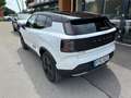 Volvo EX30 Cross Country TWIN Motor Performance ULTRA Blanco - thumbnail 5