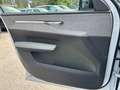 Volvo EX30 Cross Country TWIN Motor Performance ULTRA Blanco - thumbnail 12