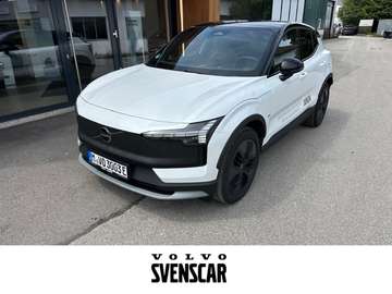 Cross Country TWIN Motor Performance ULTRA