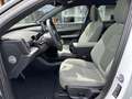 Volvo EX30 Cross Country TWIN Motor Performance ULTRA Blanco - thumbnail 7