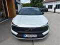 Volvo EX30 Cross Country TWIN Motor Performance ULTRA Blanco - thumbnail 2