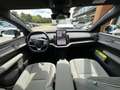 Volvo EX30 Cross Country TWIN Motor Performance ULTRA Blanco - thumbnail 11