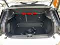 Volvo EX30 Cross Country TWIN Motor Performance ULTRA Blanco - thumbnail 9