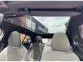 Volvo EX30 Cross Country TWIN Motor Performance ULTRA Blanco - thumbnail 15