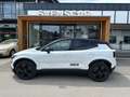 Volvo EX30 Cross Country TWIN Motor Performance ULTRA Blanco - thumbnail 6