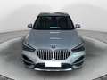 BMW X1 X1 sDrive16d Business Advantage - thumbnail 2