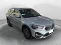 BMW X1 X1 sDrive16d Business Advantage - thumbnail 3