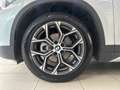 BMW X1 X1 sDrive16d Business Advantage - thumbnail 7