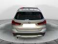 BMW X1 X1 sDrive16d Business Advantage - thumbnail 4