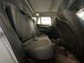 BMW X1 X1 sDrive16d Business Advantage - thumbnail 11