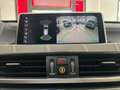 BMW X1 X1 sDrive16d Business Advantage - thumbnail 16