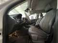 BMW X1 X1 sDrive16d Business Advantage - thumbnail 8