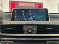 BMW X1 X1 sDrive16d Business Advantage - thumbnail 15