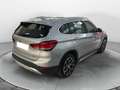 BMW X1 X1 sDrive16d Business Advantage - thumbnail 6