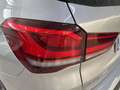 BMW X1 X1 sDrive16d Business Advantage - thumbnail 19