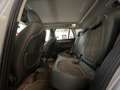 BMW X1 X1 sDrive16d Business Advantage - thumbnail 9