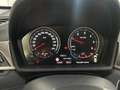 BMW X1 X1 sDrive16d Business Advantage - thumbnail 13