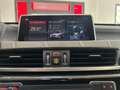BMW X1 X1 sDrive16d Business Advantage - thumbnail 14