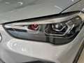 BMW X1 X1 sDrive16d Business Advantage - thumbnail 18