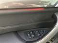 BMW X1 X1 sDrive16d Business Advantage - thumbnail 17