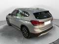 BMW X1 X1 sDrive16d Business Advantage - thumbnail 5