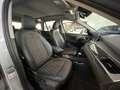 BMW X1 X1 sDrive16d Business Advantage - thumbnail 12