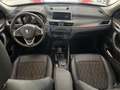BMW X1 X1 sDrive16d Business Advantage - thumbnail 10