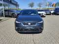 SEAT Ibiza IBIZA FR 1.0 TSI DSG NAVI SITZHEIZ. KAMERA EPH Grau - thumbnail 15
