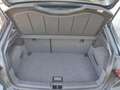 SEAT Ibiza IBIZA FR 1.0 TSI DSG NAVI SITZHEIZ. KAMERA EPH Grau - thumbnail 3