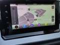 SEAT Ibiza IBIZA FR 1.0 TSI DSG NAVI SITZHEIZ. KAMERA EPH Grau - thumbnail 9