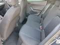 SEAT Ibiza IBIZA FR 1.0 TSI DSG NAVI SITZHEIZ. KAMERA EPH Grau - thumbnail 12