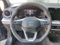 SEAT Ibiza IBIZA FR 1.0 TSI DSG NAVI SITZHEIZ. KAMERA EPH Grau - thumbnail 8