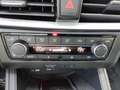 SEAT Ibiza IBIZA FR 1.0 TSI DSG NAVI SITZHEIZ. KAMERA EPH Grau - thumbnail 11
