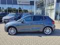 SEAT Ibiza IBIZA FR 1.0 TSI DSG NAVI SITZHEIZ. KAMERA EPH Grau - thumbnail 14