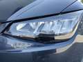 SEAT Ibiza IBIZA FR 1.0 TSI DSG NAVI SITZHEIZ. KAMERA EPH Grau - thumbnail 16