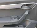 SEAT Ibiza IBIZA FR 1.0 TSI DSG NAVI SITZHEIZ. KAMERA EPH Grau - thumbnail 17