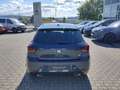 SEAT Ibiza IBIZA FR 1.0 TSI DSG NAVI SITZHEIZ. KAMERA EPH Grau - thumbnail 24